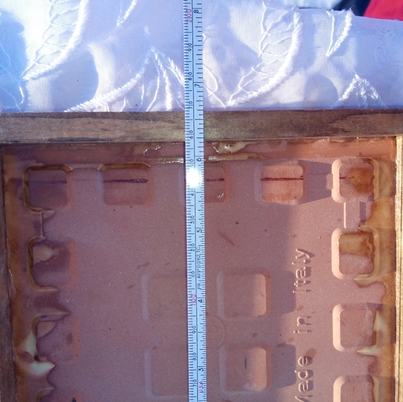 Hand Crafted Italian Tiles - Picture 4 of 11